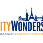 City Wonders