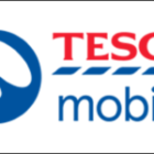 Tesco Mobile Ireland